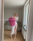 Анкета проститутки Лизочка - метро Таганский, возраст - 22