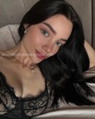 Анкета проститутки Роксана - метро Таганский, возраст - 22