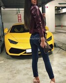 Анкета проститутки Соня - метро Черемушки, возраст - 22