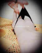 Анкета проститутки Диана - метро Марьина Роща, возраст - 22