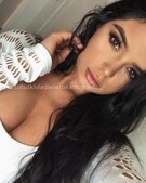 Анкета проститутки Алиса - метро Хорошевский, возраст - 23