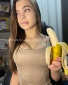 Анкета проститутки Мирослава - метро Мещанский, возраст - 23