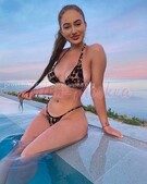 Анкета проститутки Лера - метро Сокол, возраст - 24