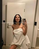 Анкета проститутки Таня - метро Чертаново Северное, возраст - 25