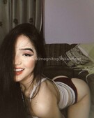 Анкета проститутки Раиса - метро Дорогомилово, возраст - 25