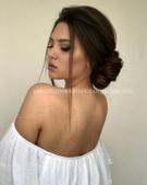 Анкета проститутки Оксана - метро Ростокино, возраст - 25