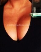 Анкета проститутки Светлана - метро Измайлово, возраст - 38